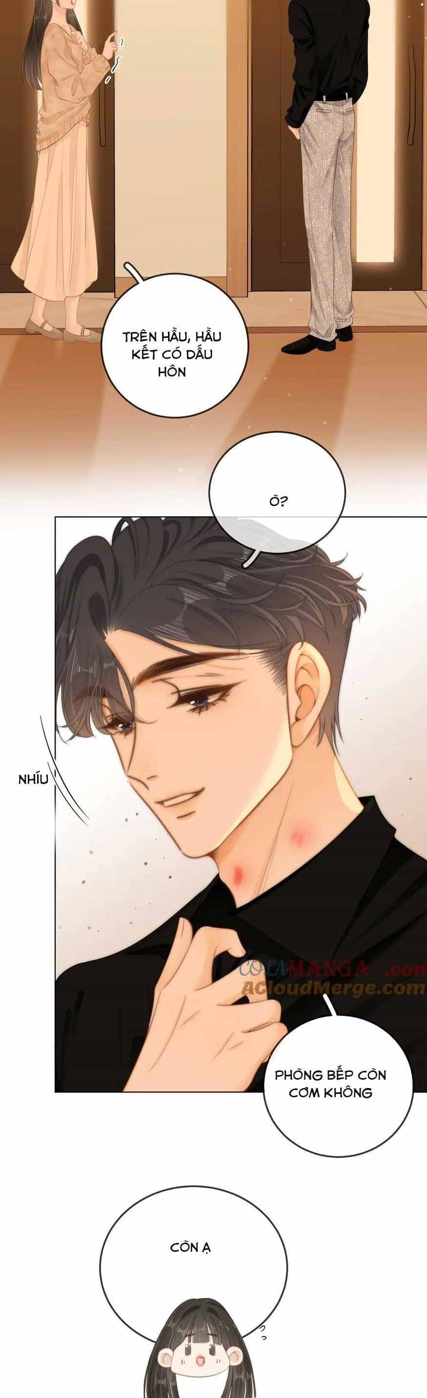 Vưu Vật - Chương 33 - ảnh 9