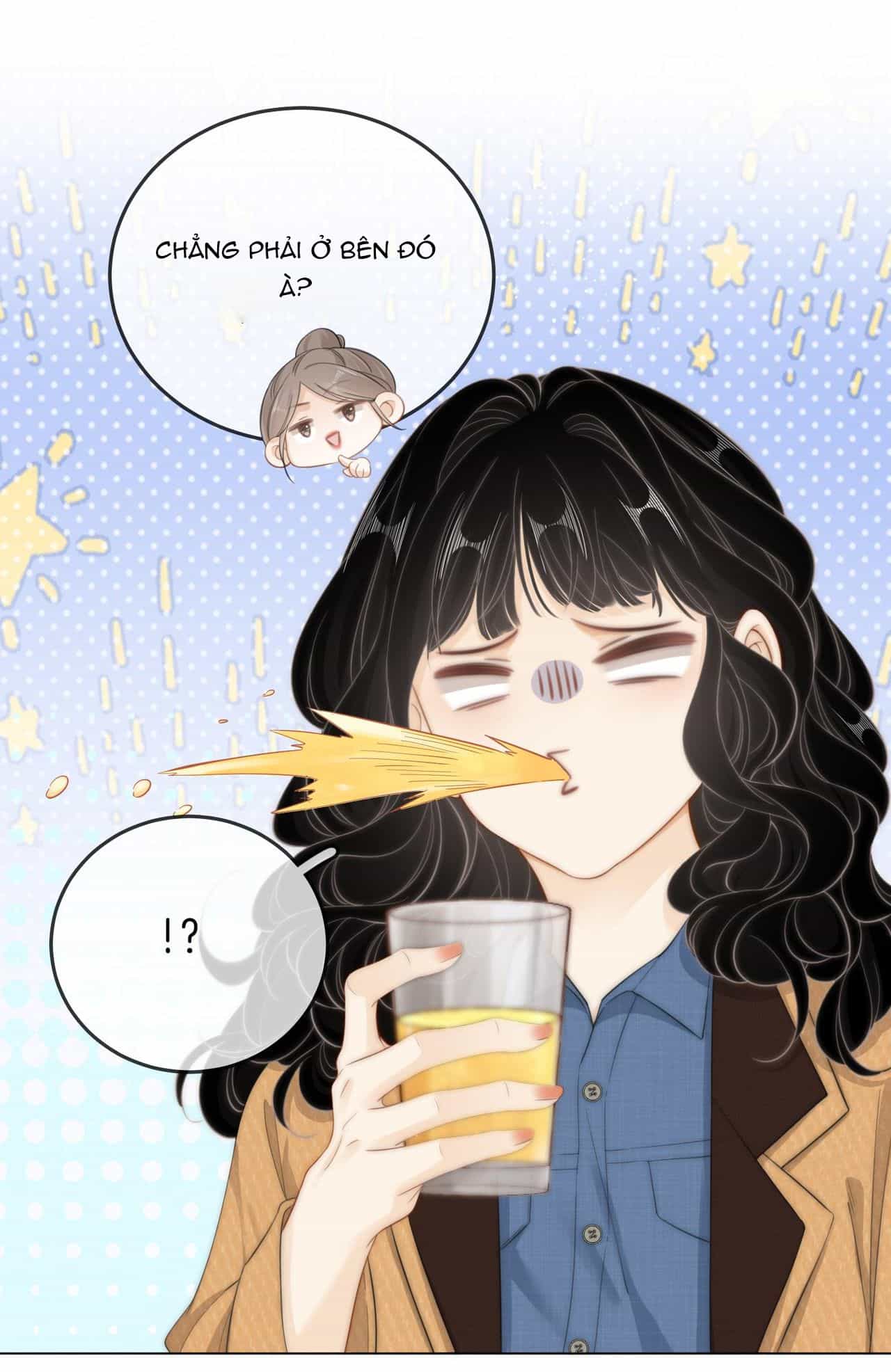 Vưu Vật - Chương 33.1 - ảnh 6