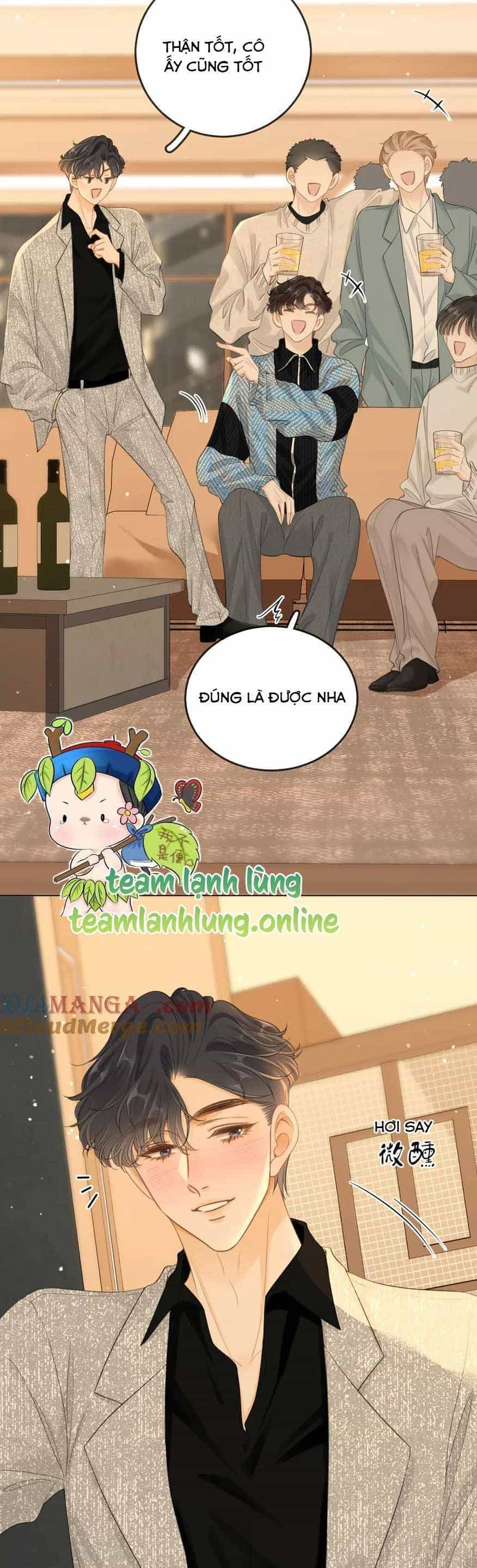 Vưu Vật - Chương 34 - ảnh 15