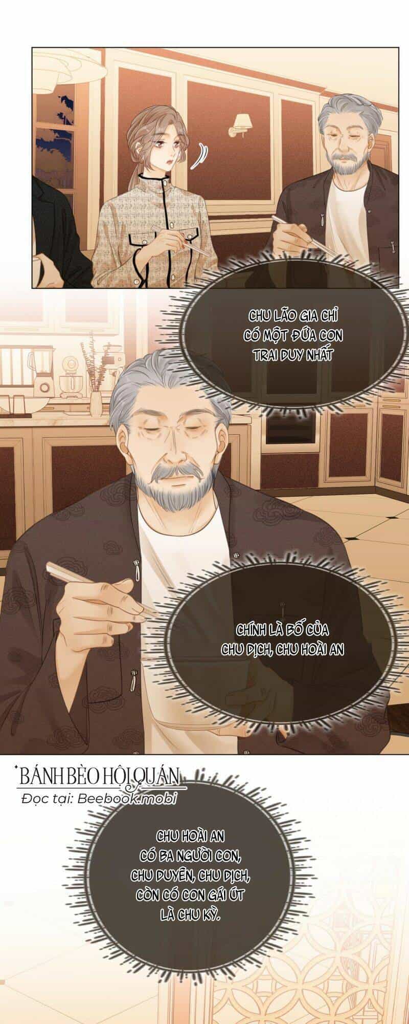 Vưu Vật - Chương 4 - ảnh 11