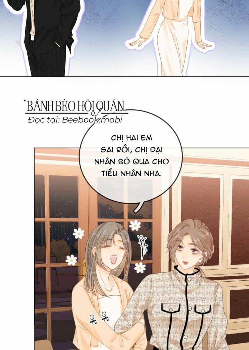 Vưu Vật - Chương 4 - ảnh 21
