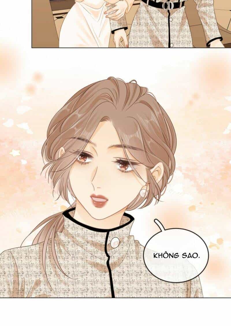 Vưu Vật - Chương 4 - ảnh 22