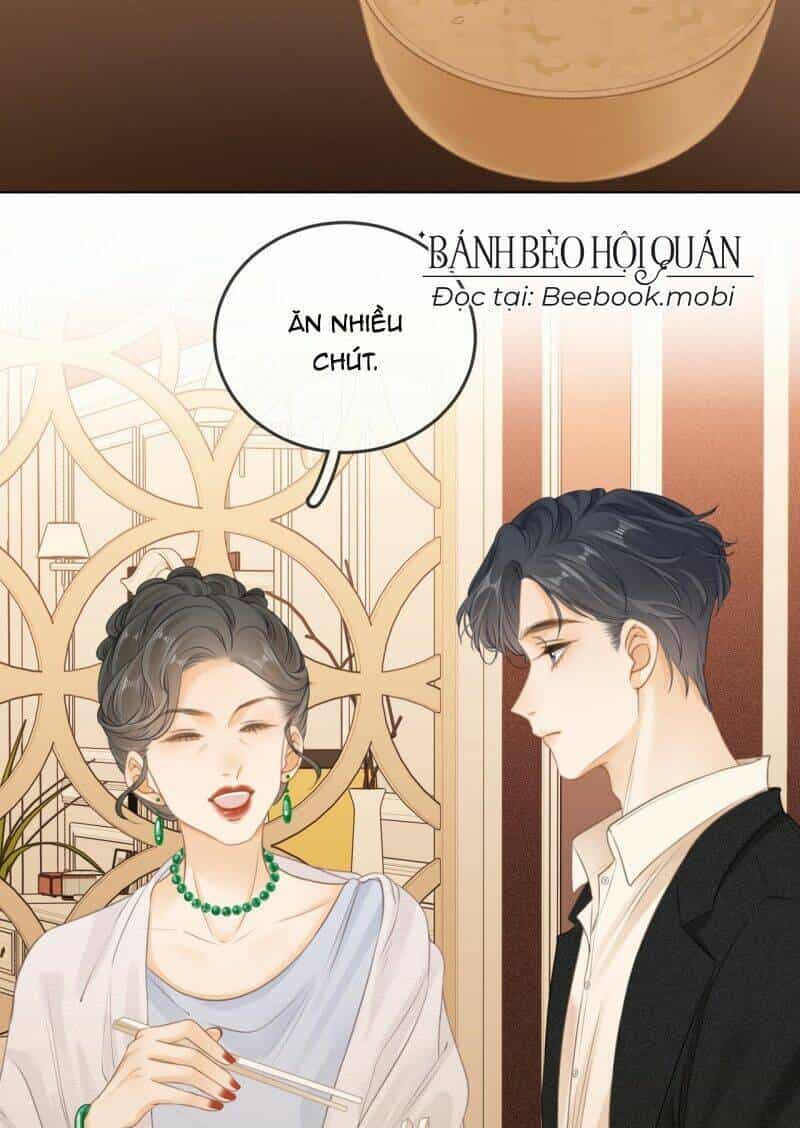 Vưu Vật - Chương 4 - ảnh 6