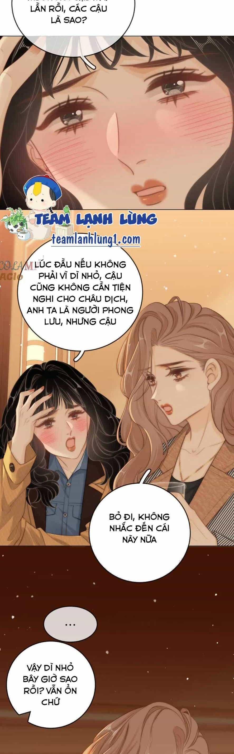 Vưu Vật - Chương 35 - ảnh 8