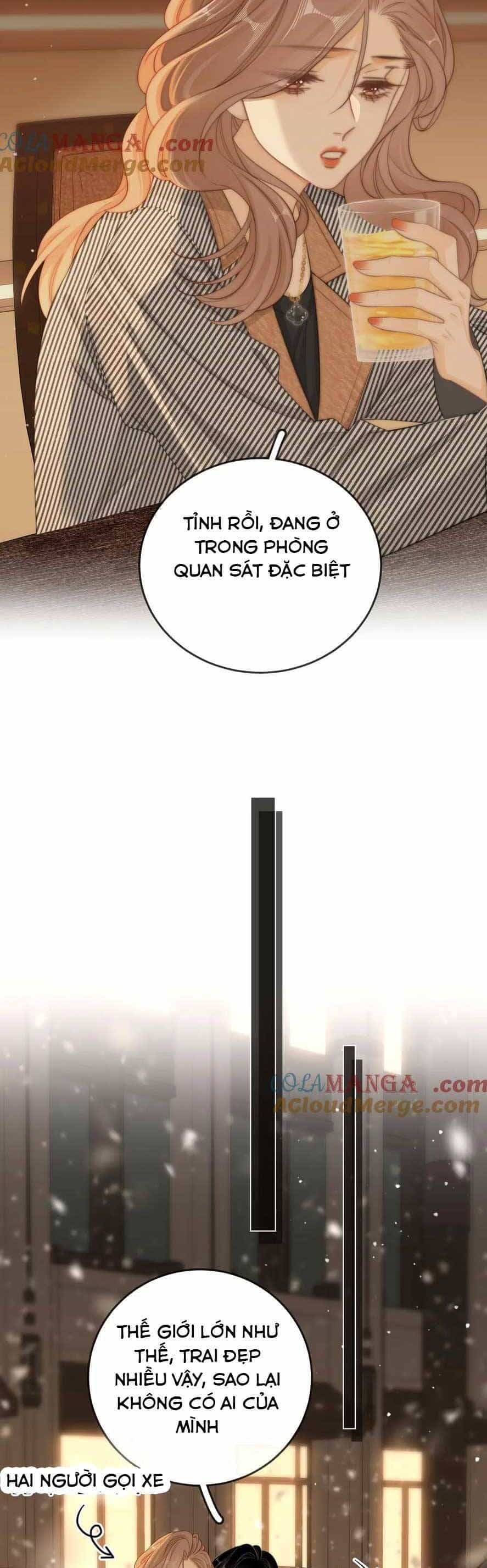 Vưu Vật - Chương 35 - ảnh 9