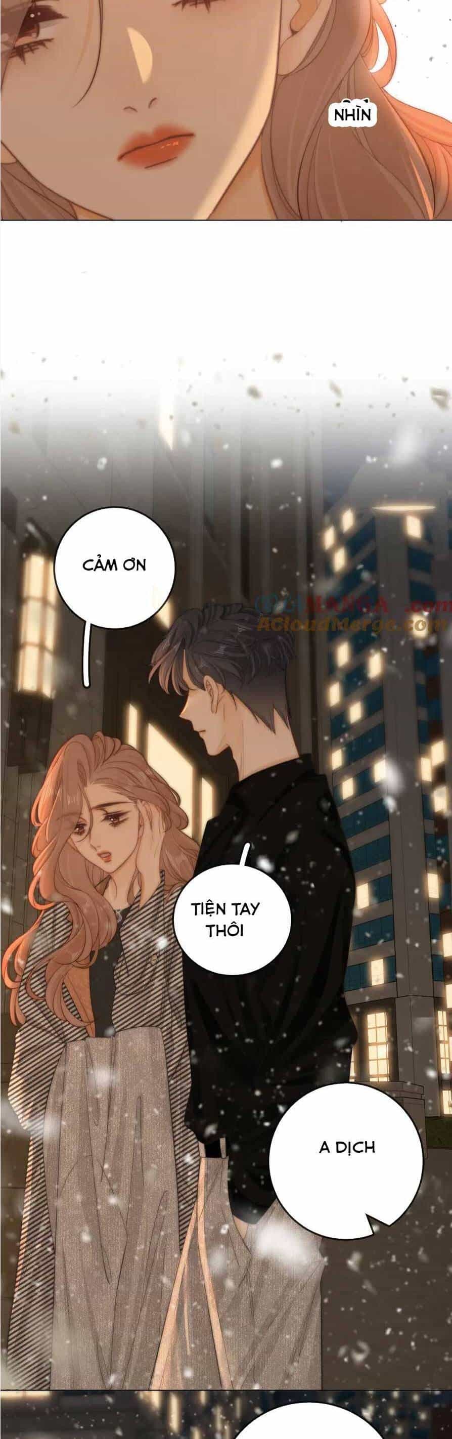 Vưu Vật - Chương 36 - ảnh 12