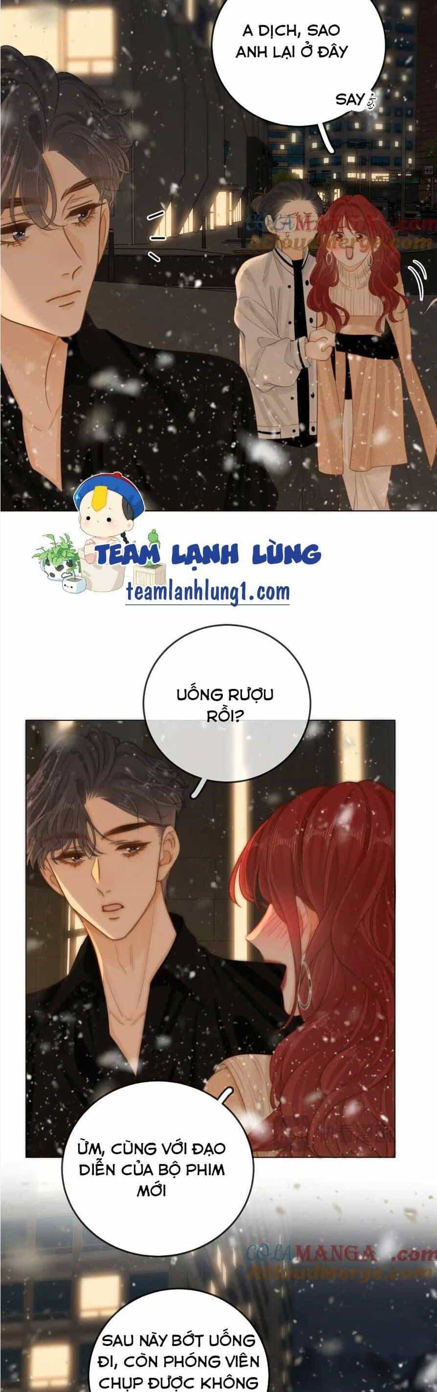 Vưu Vật - Chương 36 - ảnh 13
