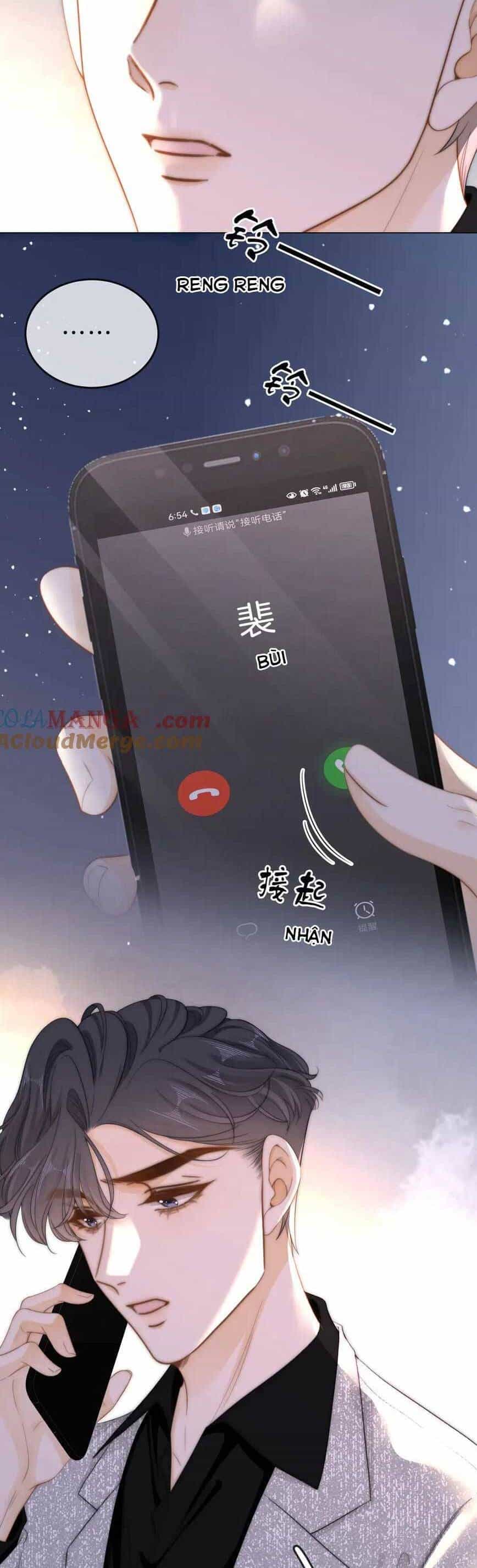 Vưu Vật - Chương 36 - ảnh 2