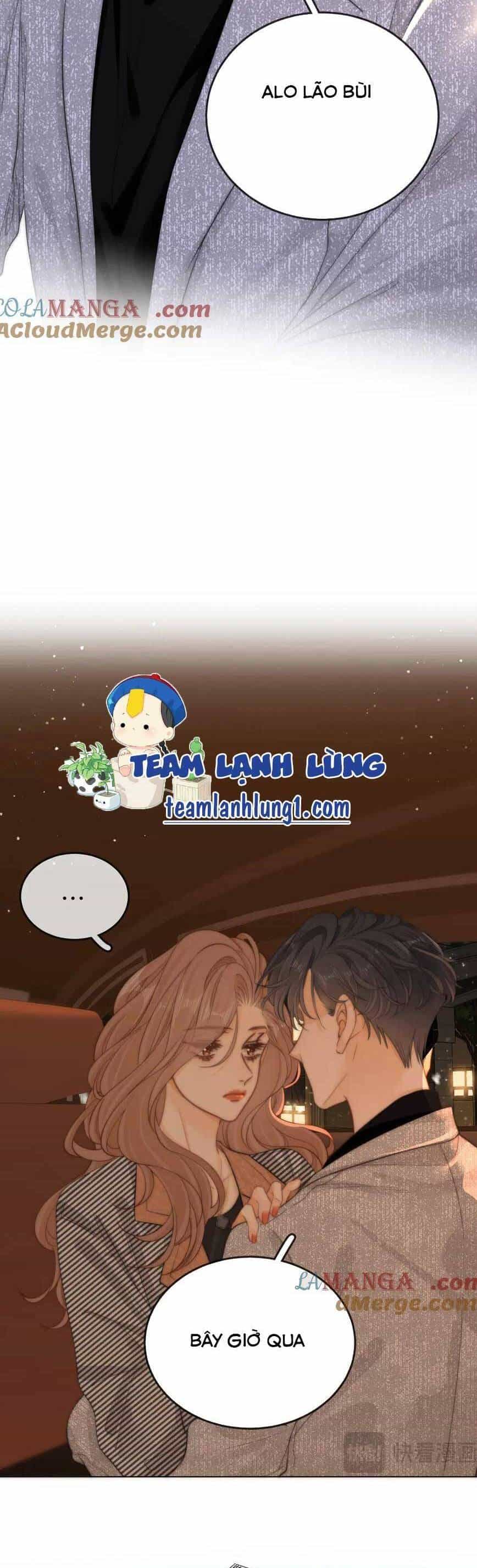 Vưu Vật - Chương 36 - ảnh 3