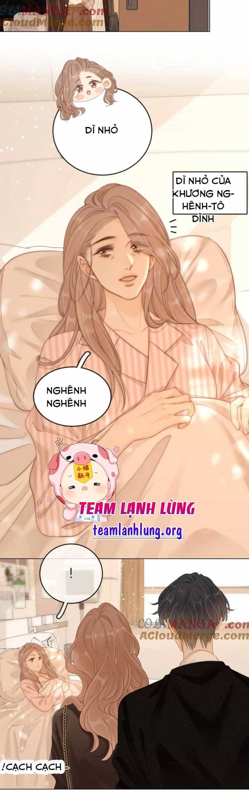 Vưu Vật - Chương 37 - ảnh 21