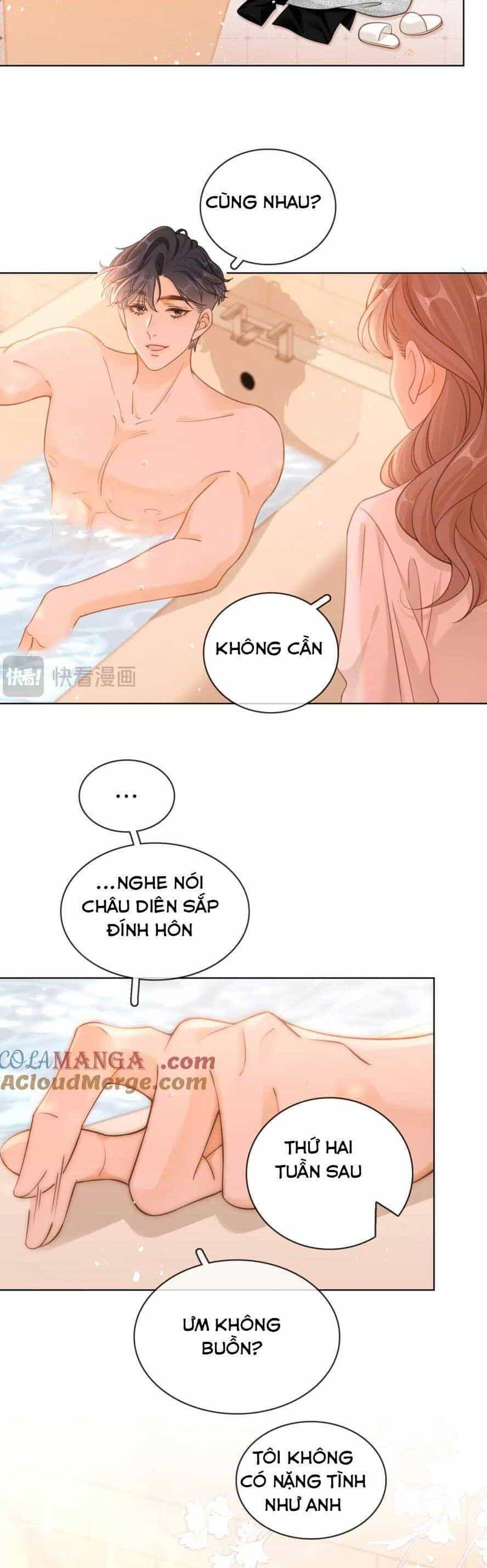 Vưu Vật - Chương 37 - ảnh 7