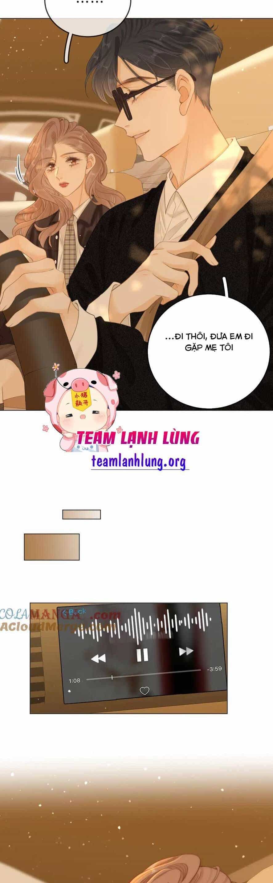 Vưu Vật - Chương 38 - ảnh 4