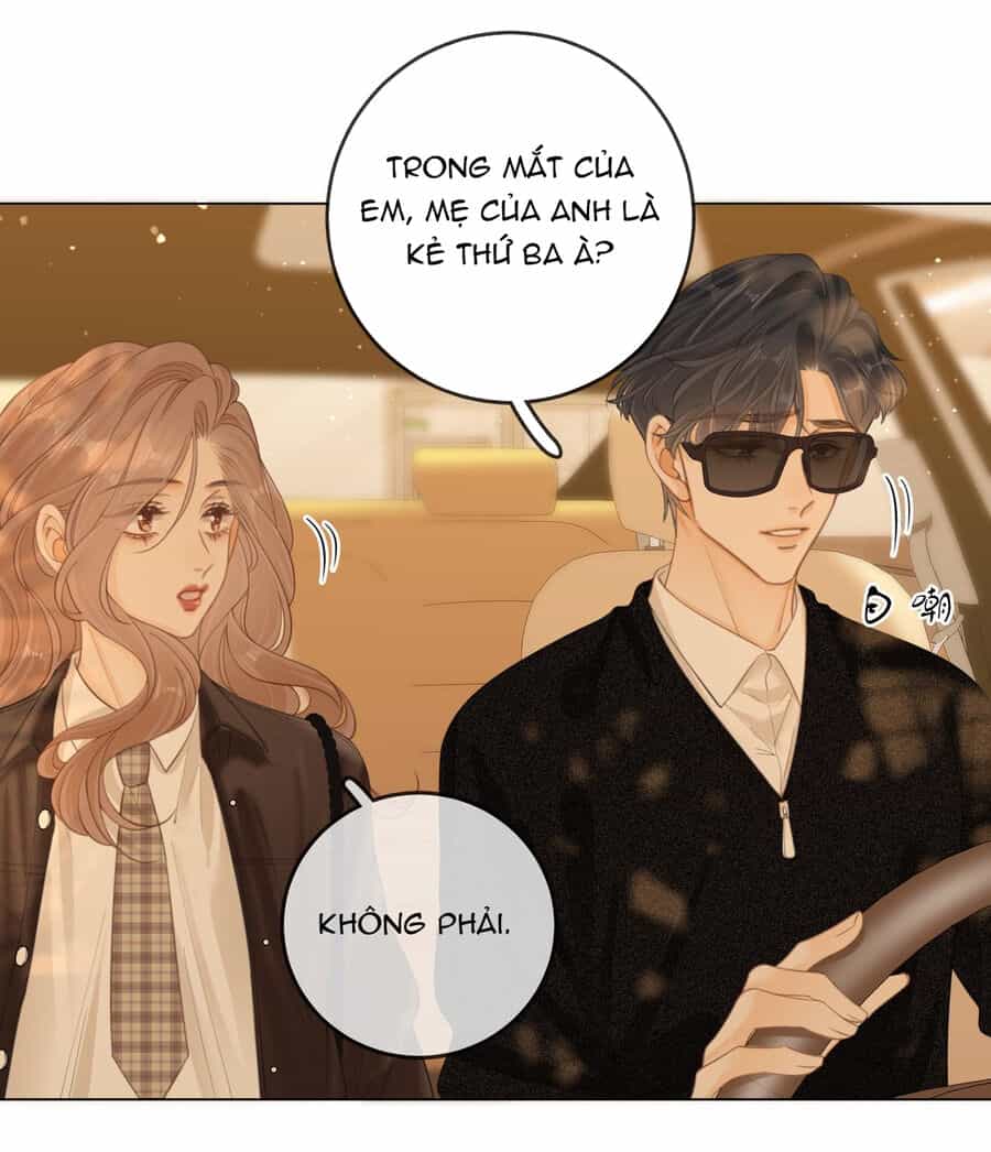 Vưu Vật - Chương 38.1 - ảnh 5