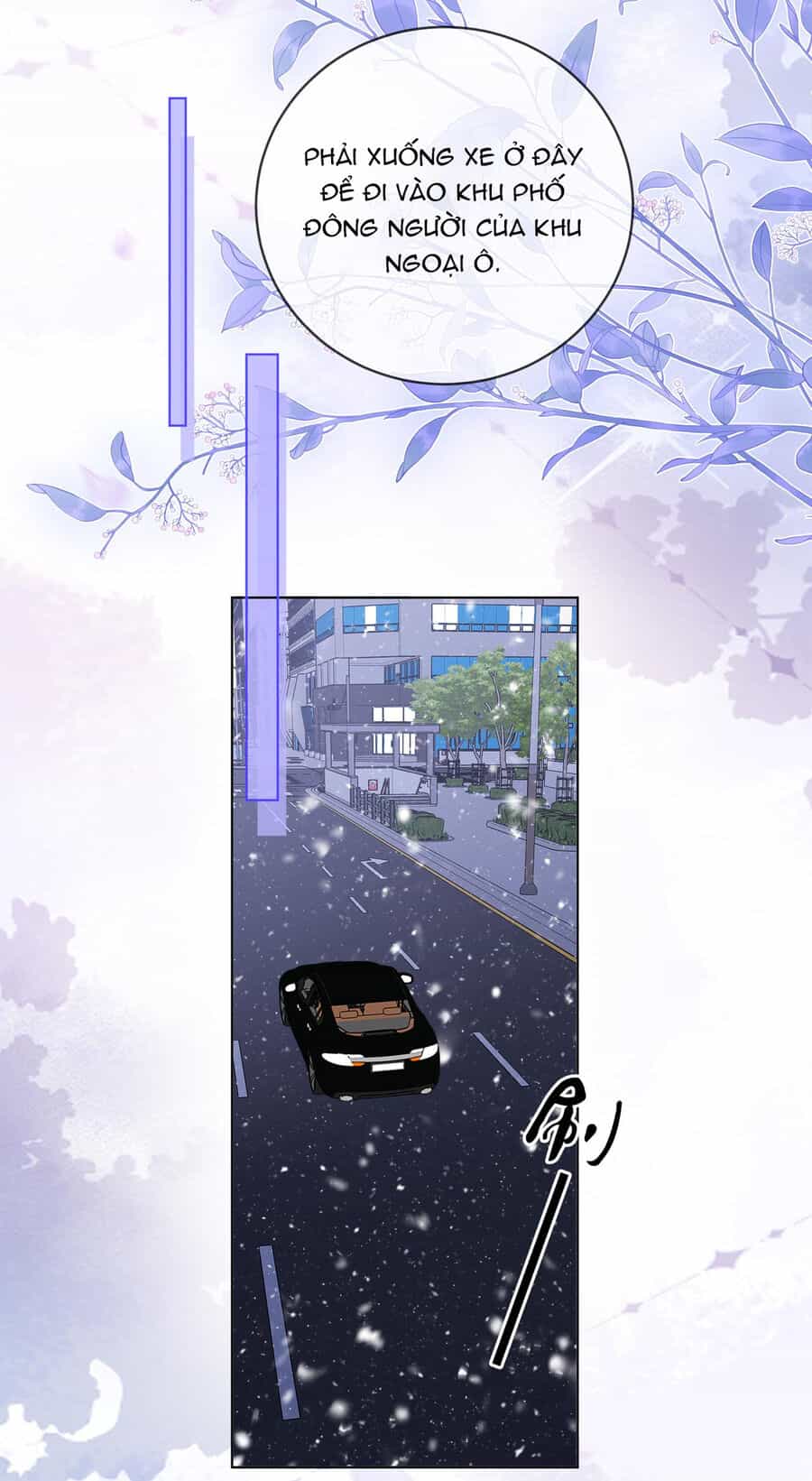 Vưu Vật - Chương 38.2 - ảnh 19