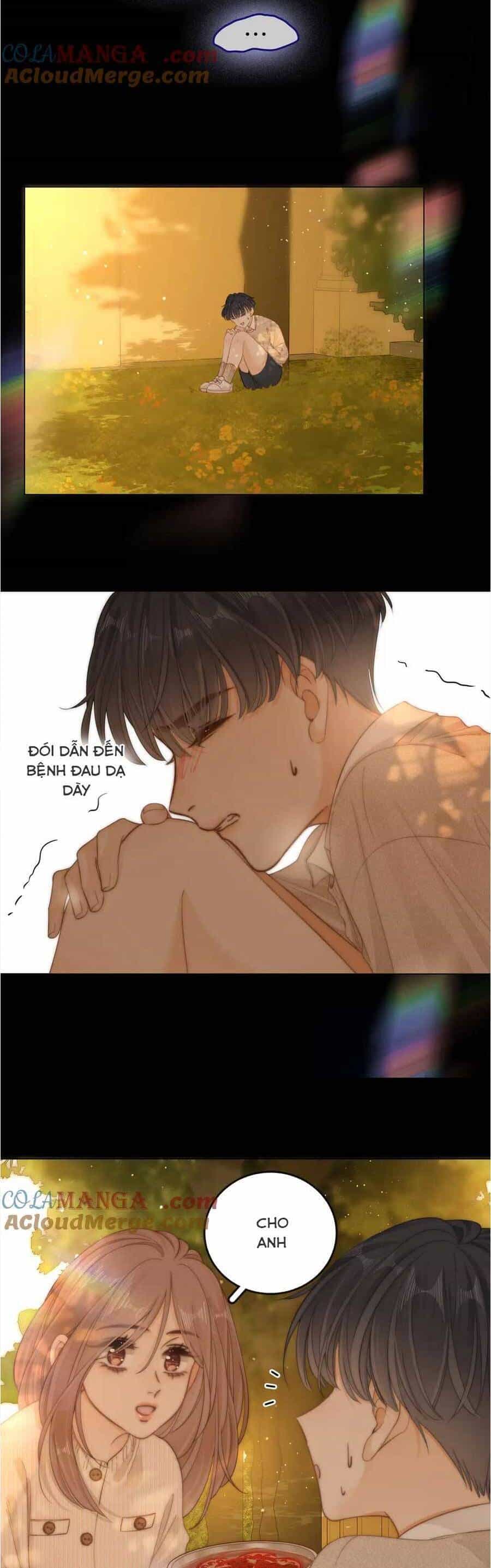 Vưu Vật - Chương 39 - ảnh 19