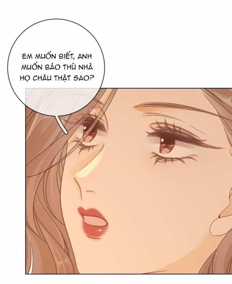 Vưu Vật - Chương 39.1 - ảnh 9