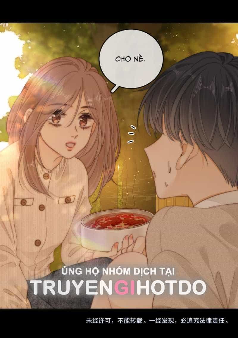 Vưu Vật - Chương 39.2 - ảnh 17