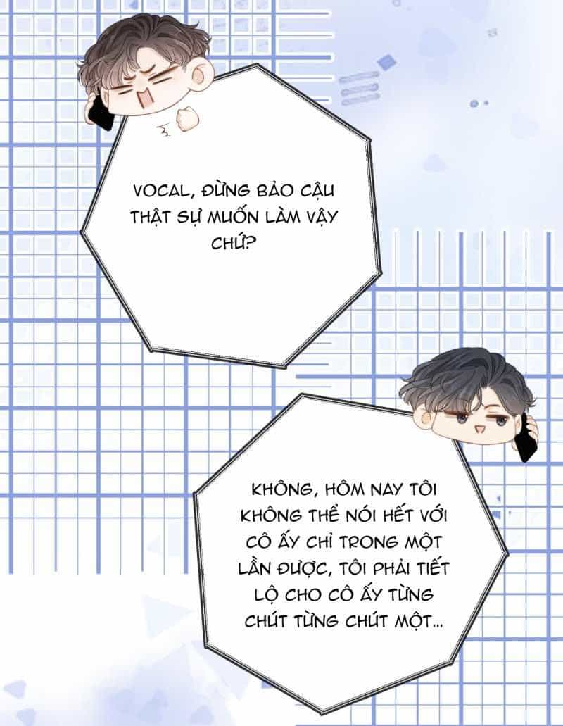 Vưu Vật - Chương 39.2 - ảnh 3