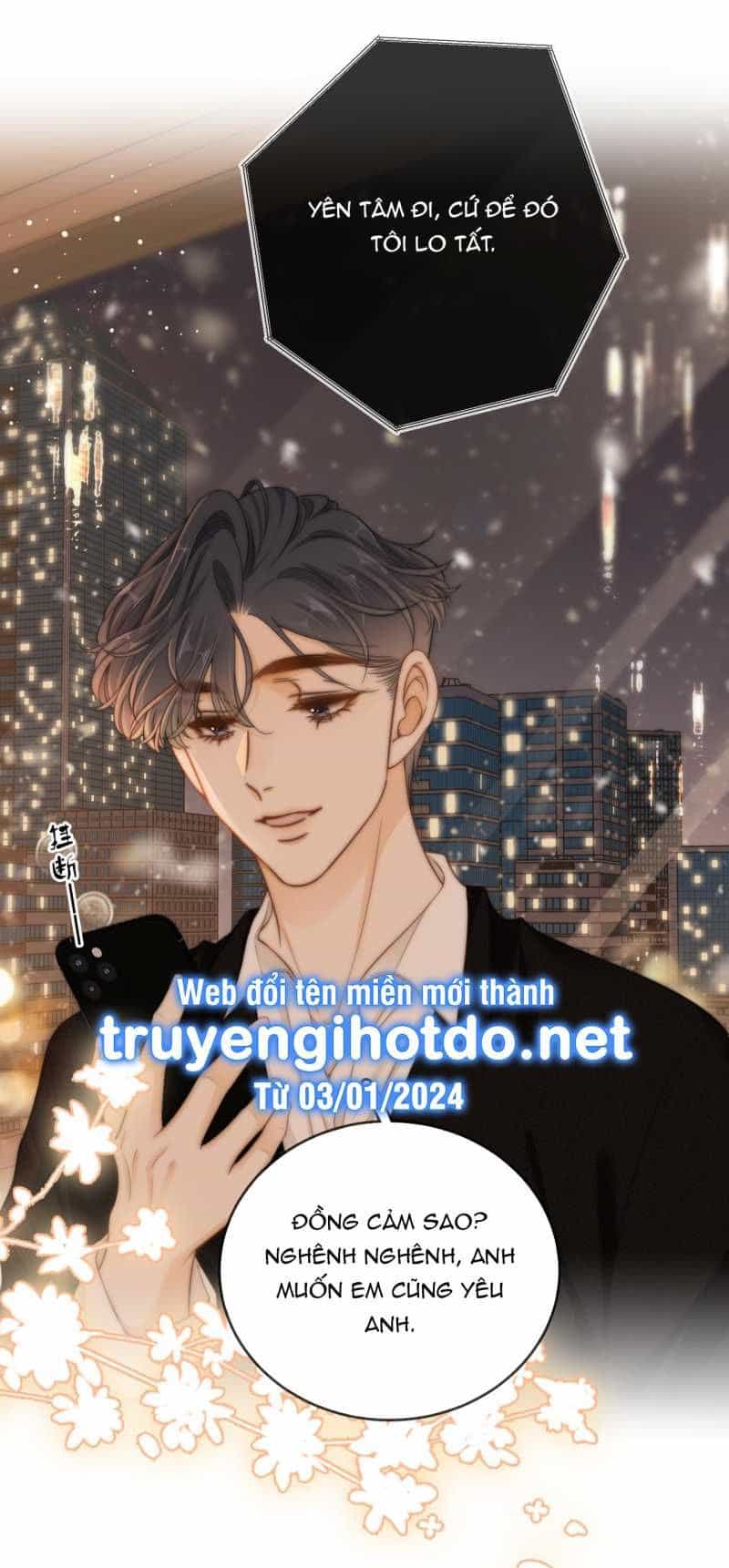 Vưu Vật - Chương 39.2 - ảnh 5