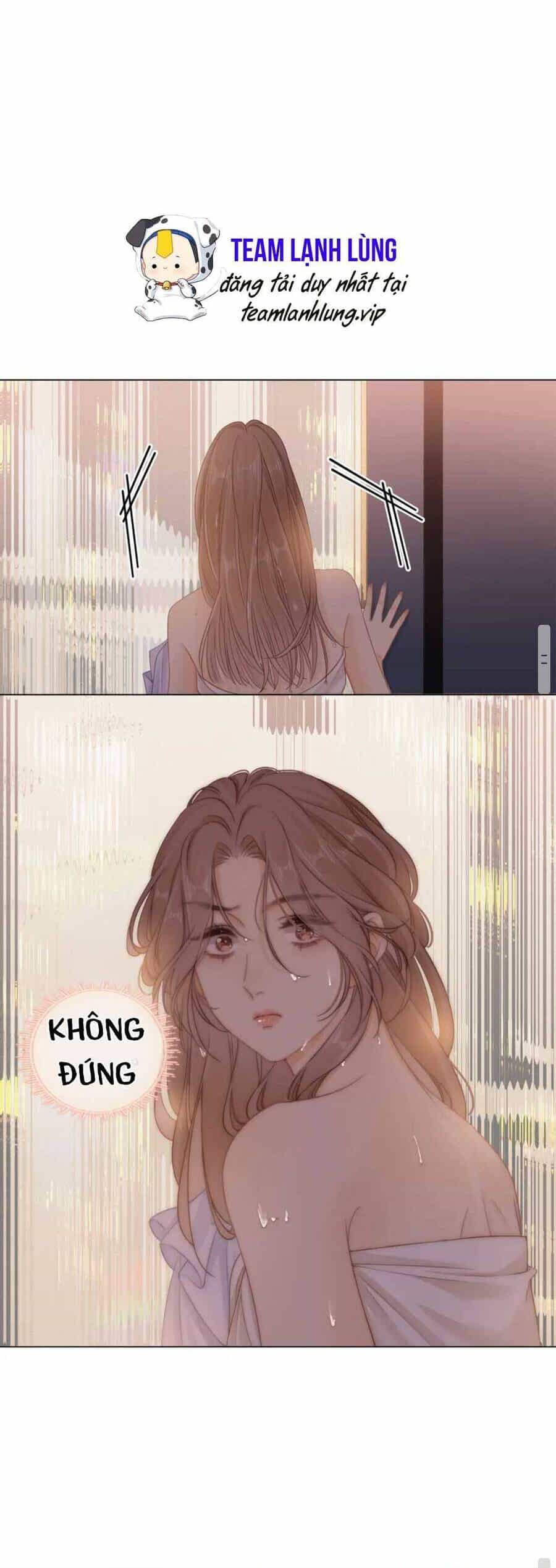 Vưu Vật - Chương 5 - ảnh 19