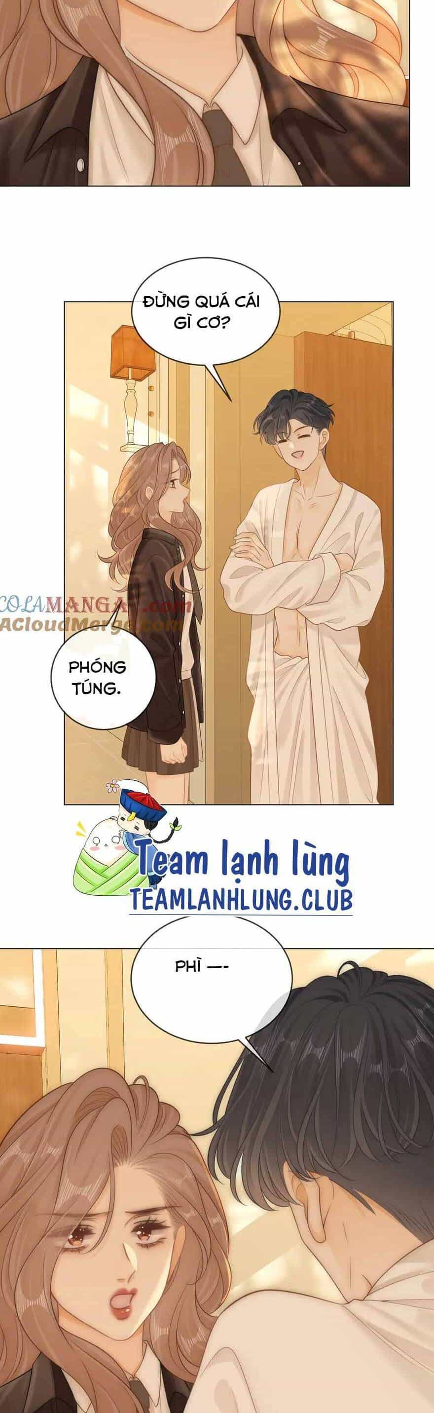 Vưu Vật - Chương 40 - ảnh 5