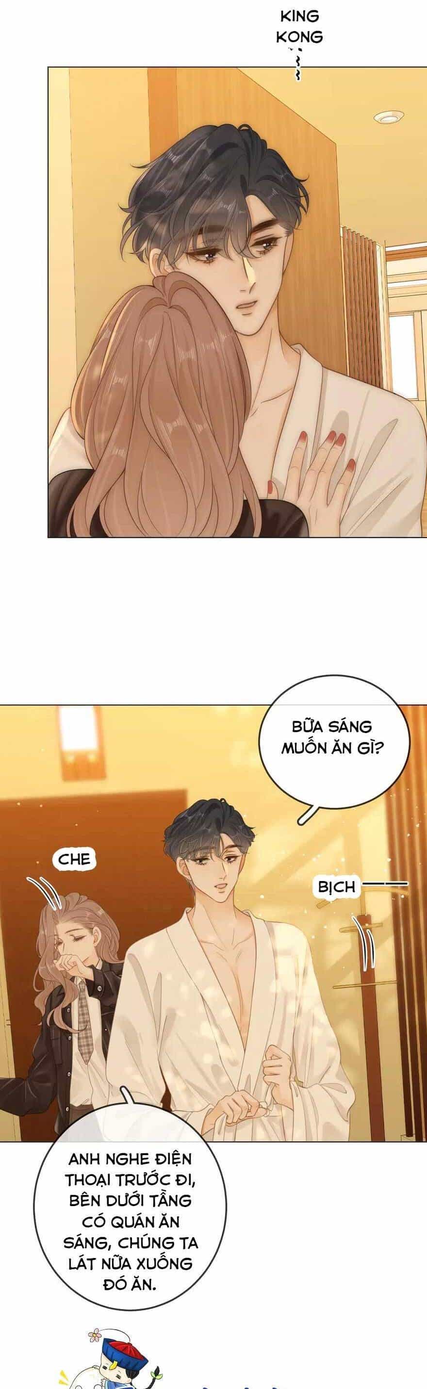 Vưu Vật - Chương 40 - ảnh 7
