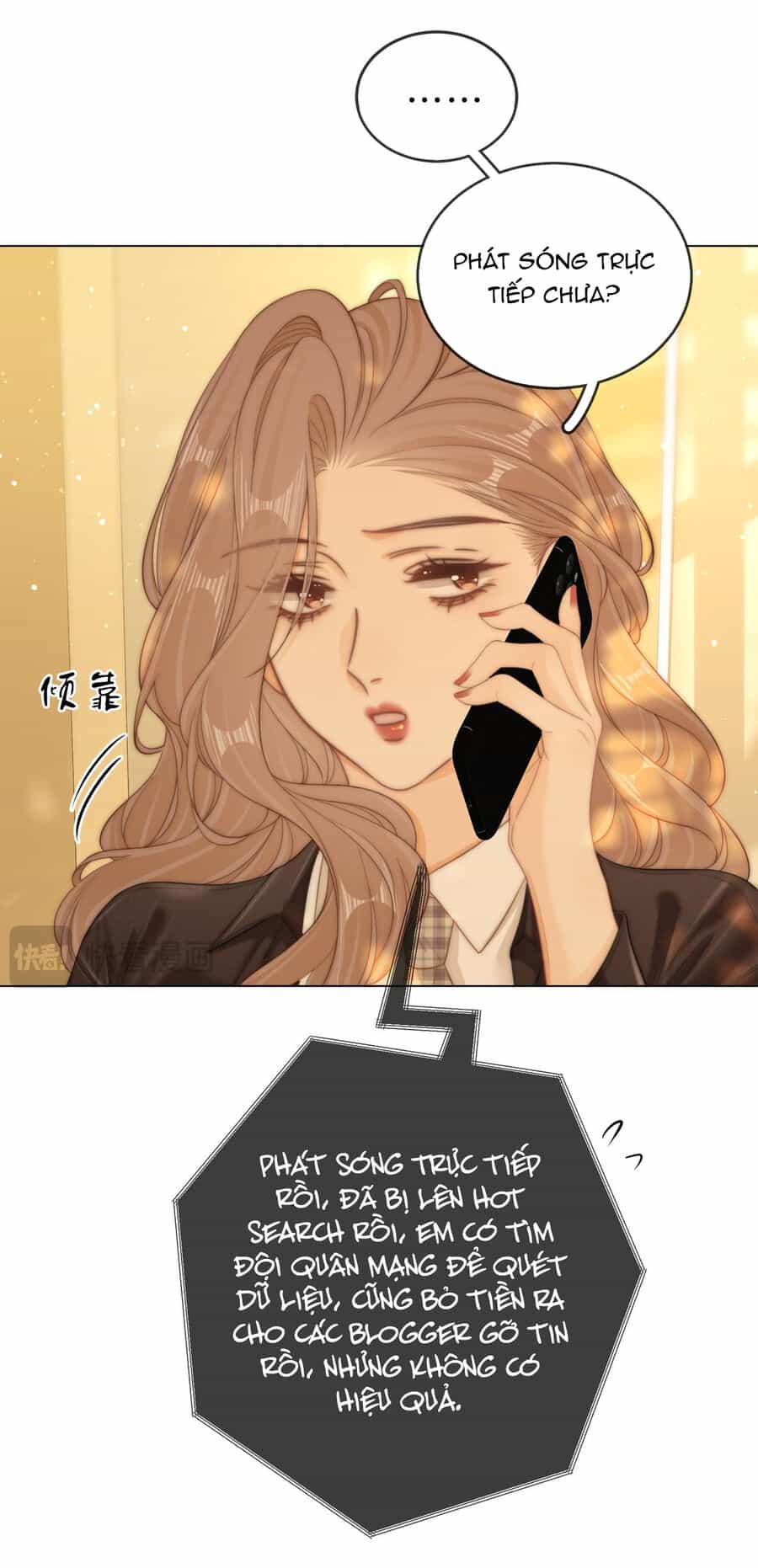 Vưu Vật - Chương 40.1 - ảnh 17