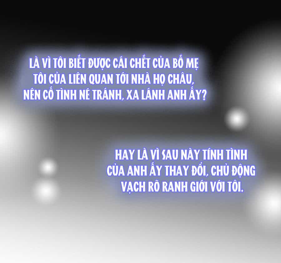 Vưu Vật - Chương 40.1 - ảnh 5