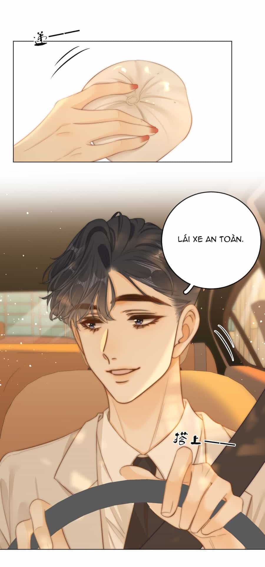 Vưu Vật - Chương 40.2 - ảnh 10
