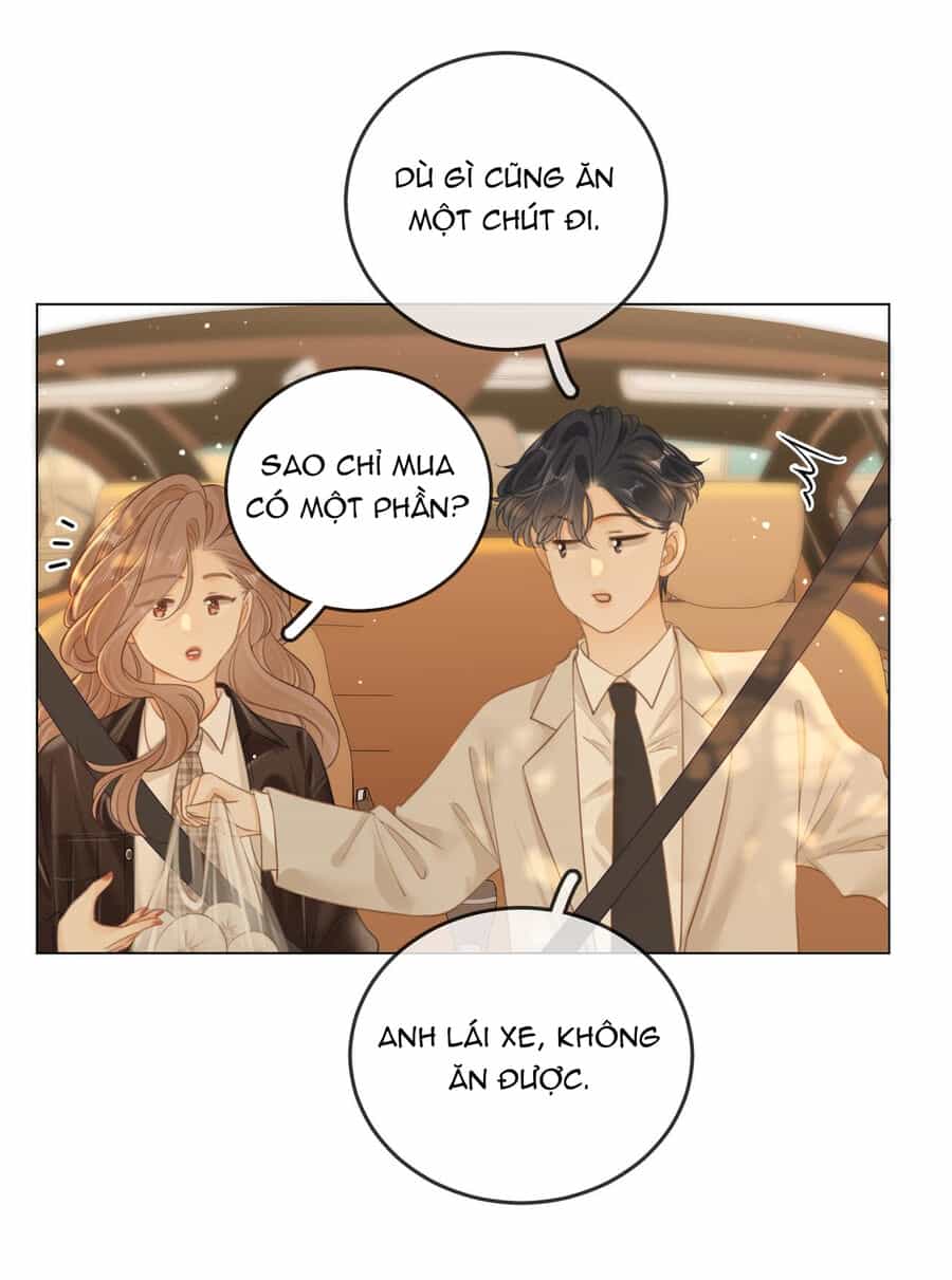 Vưu Vật - Chương 40.2 - ảnh 9