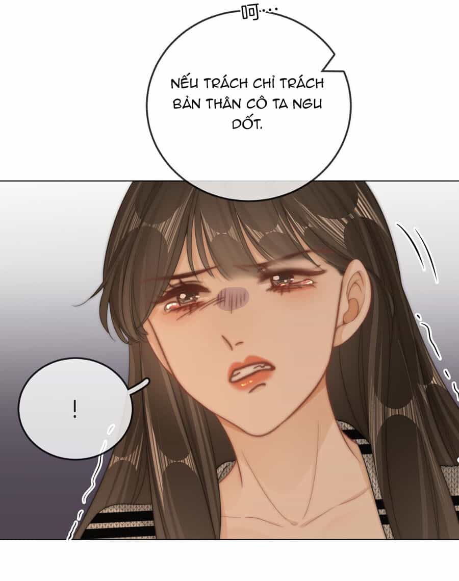 Vưu Vật - Chương 41.2 - ảnh 8
