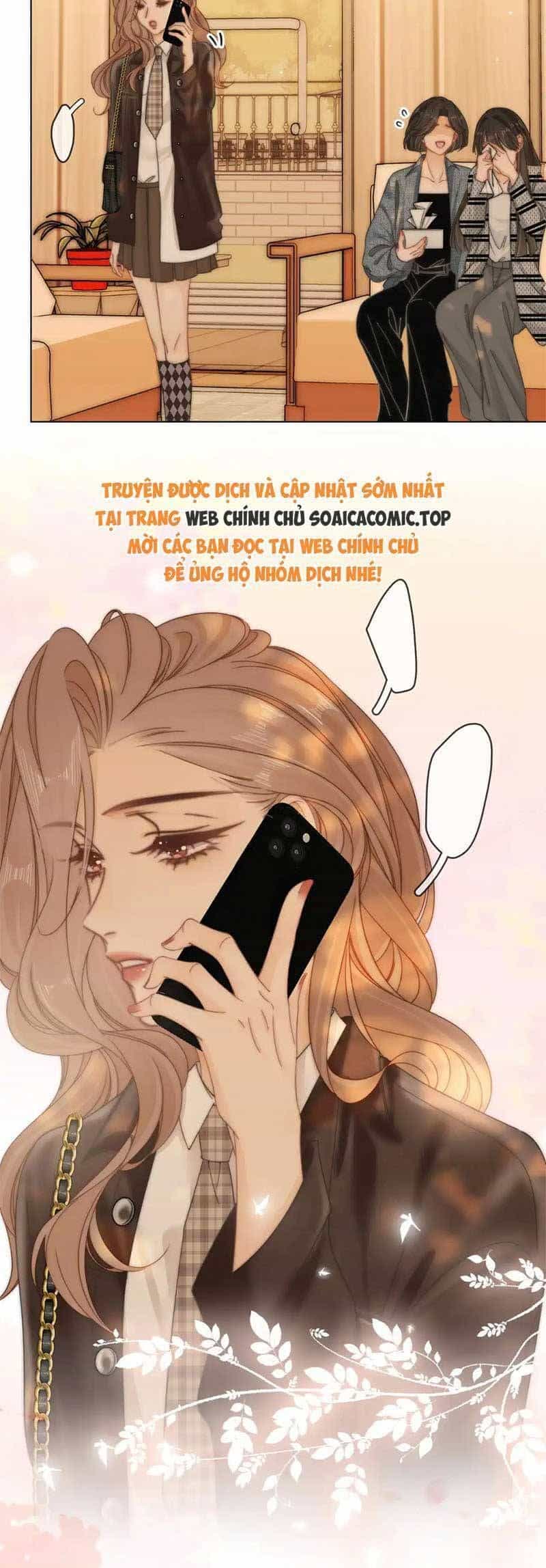 Vưu Vật - Chương 42 - ảnh 3