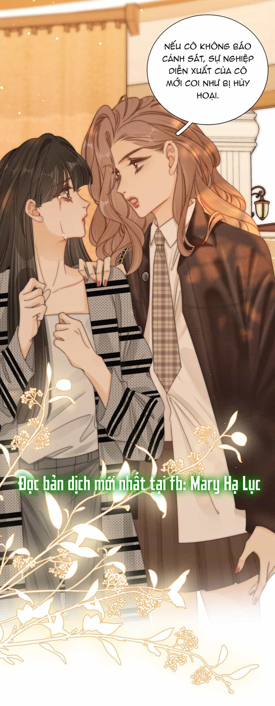 Vưu Vật - Chương 42.1 - ảnh 4