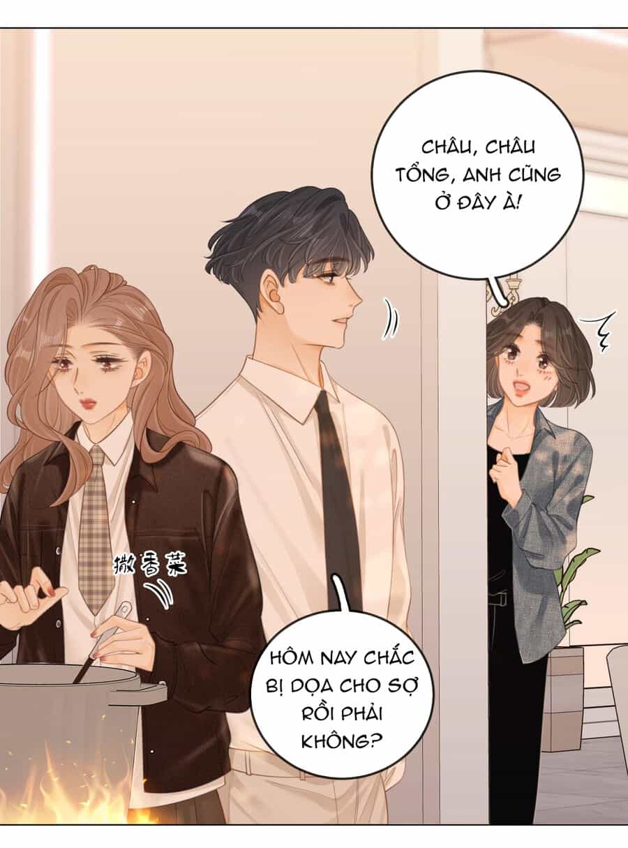Vưu Vật - Chương 42.2 - ảnh 16