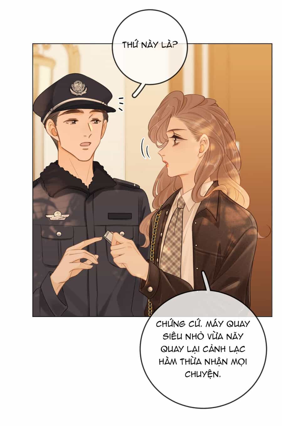Vưu Vật - Chương 42.2 - ảnh 3