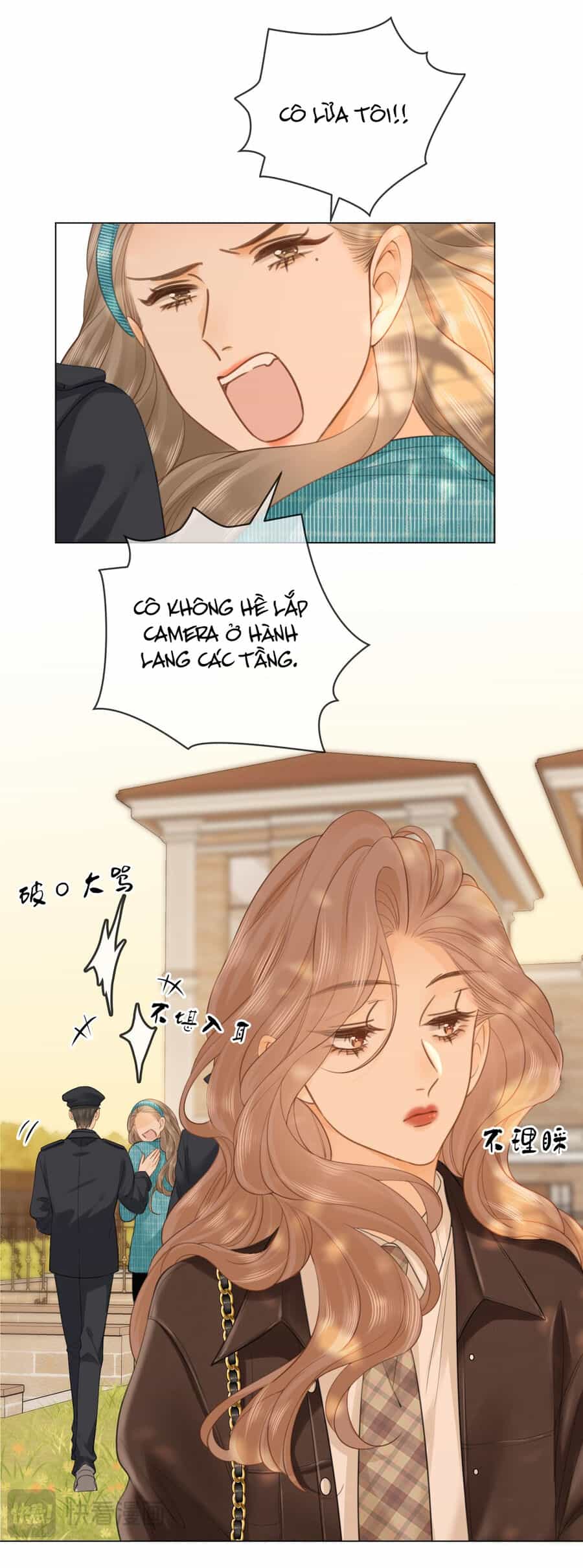 Vưu Vật - Chương 42.2 - ảnh 4