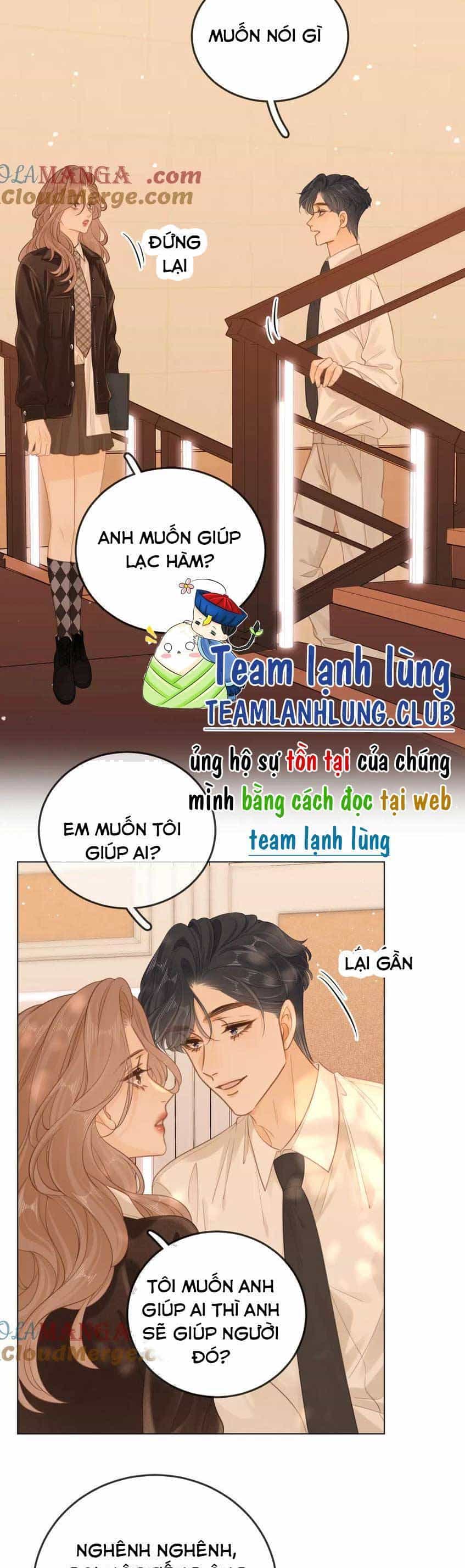 Vưu Vật - Chương 43 - ảnh 11