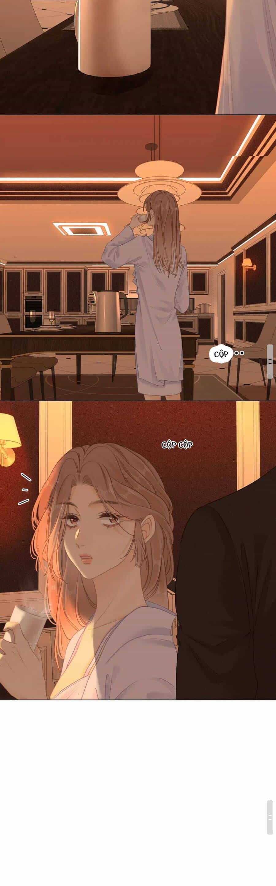 Vưu Vật - Chương 6 - ảnh 16