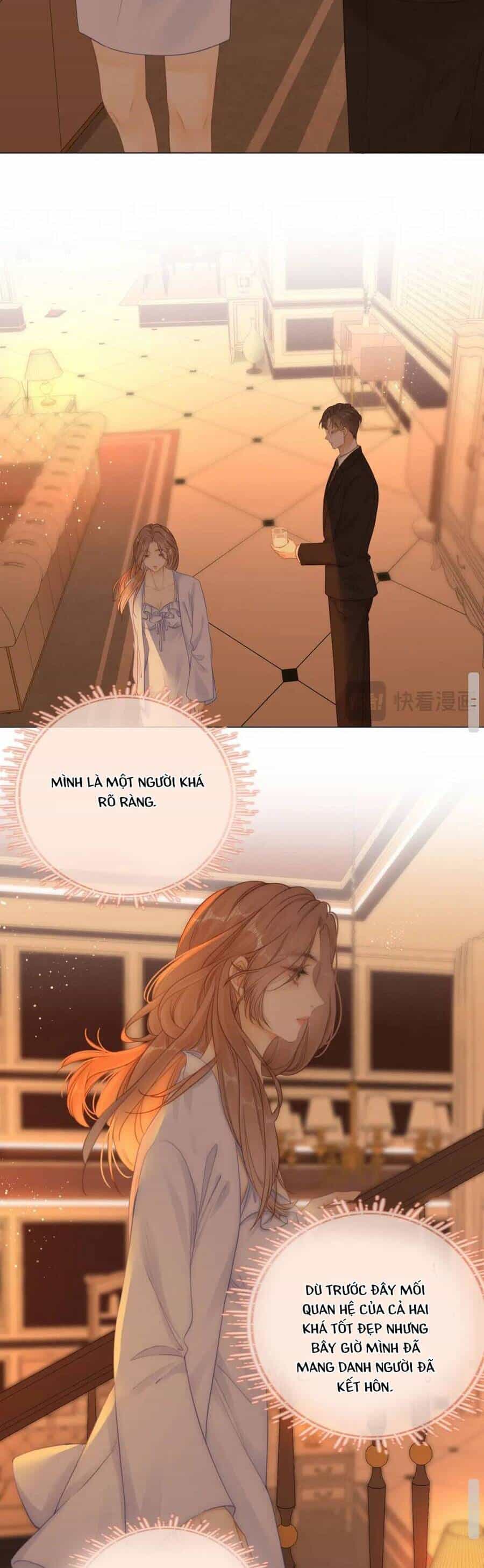 Vưu Vật - Chương 6 - ảnh 21