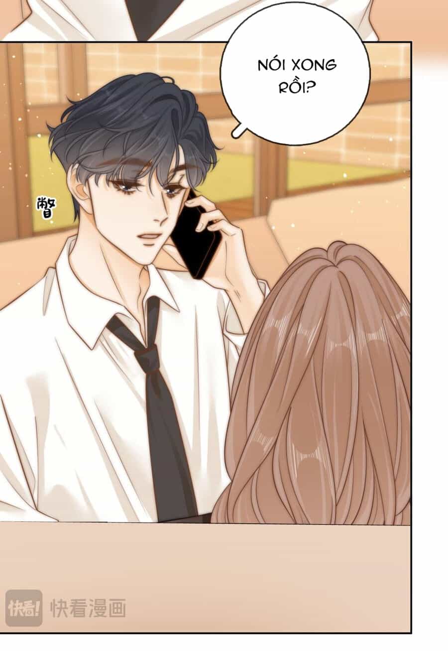 Vưu Vật - Chương 43.1 - ảnh 10