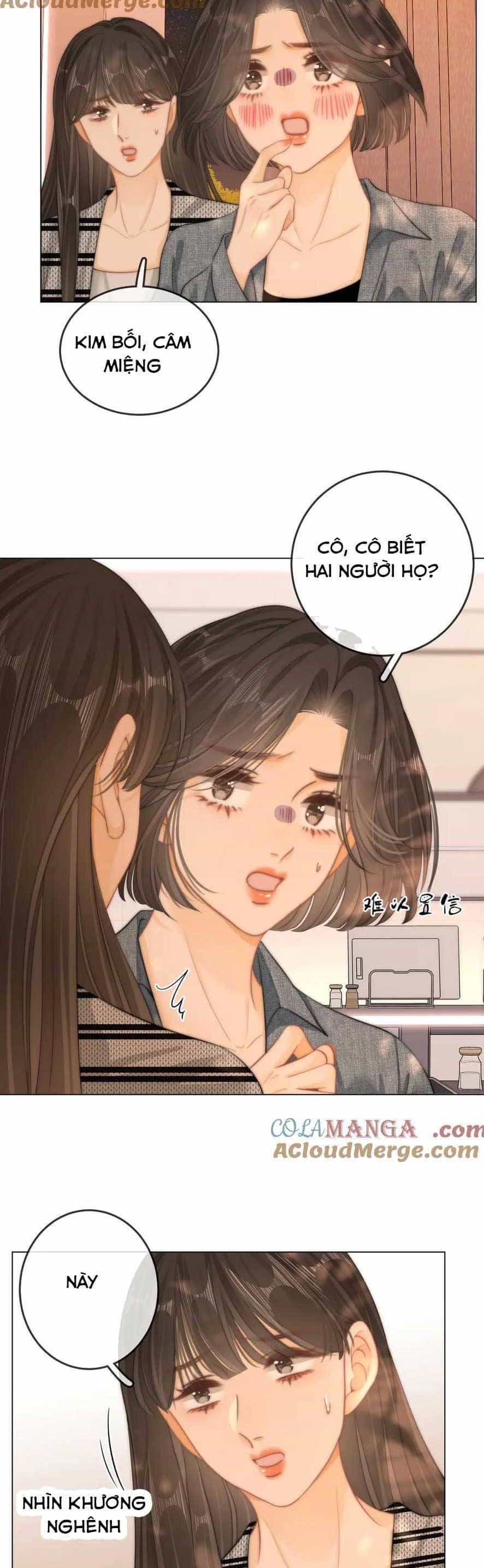Vưu Vật - Chương 44 - ảnh 12