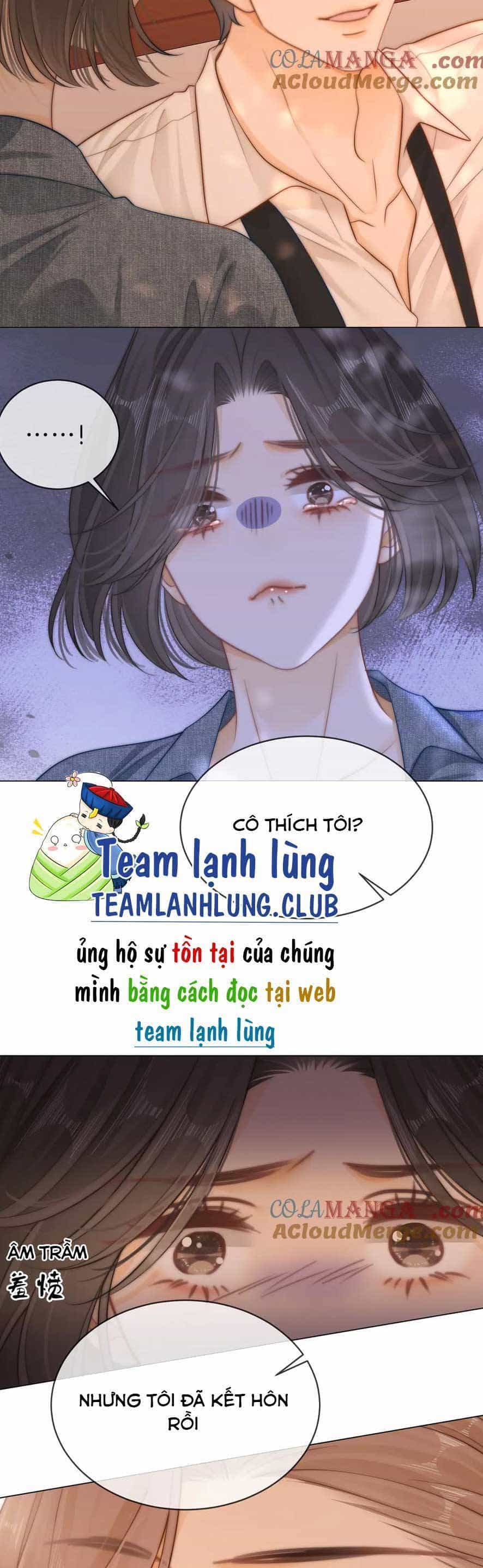 Vưu Vật - Chương 44 - ảnh 17