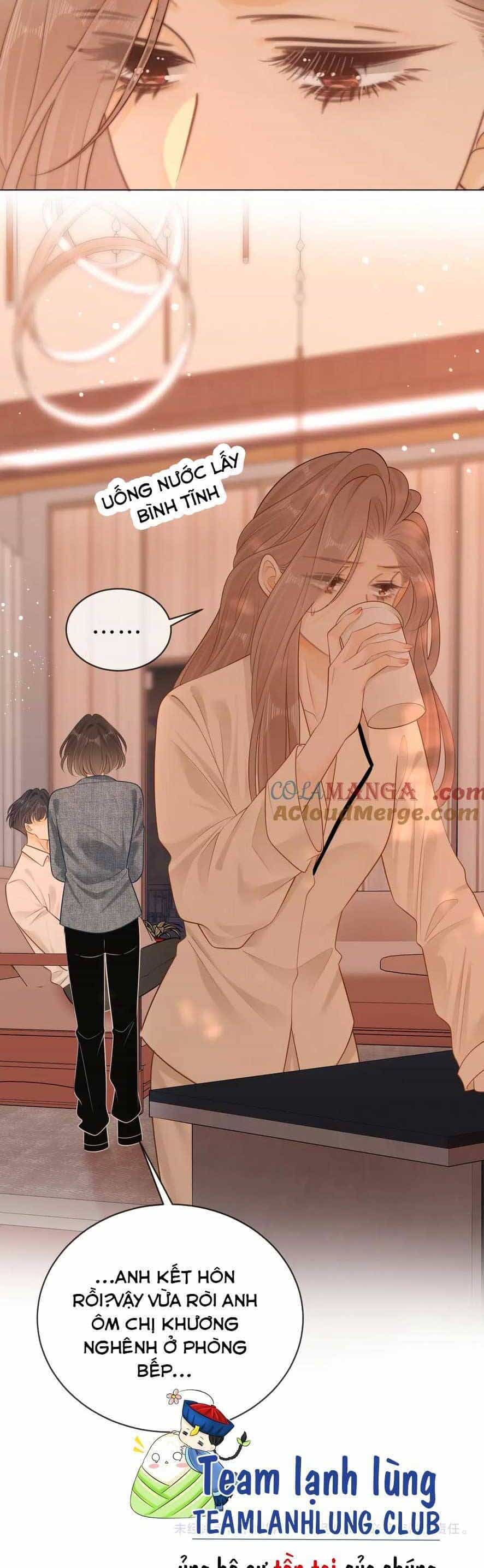 Vưu Vật - Chương 44 - ảnh 18
