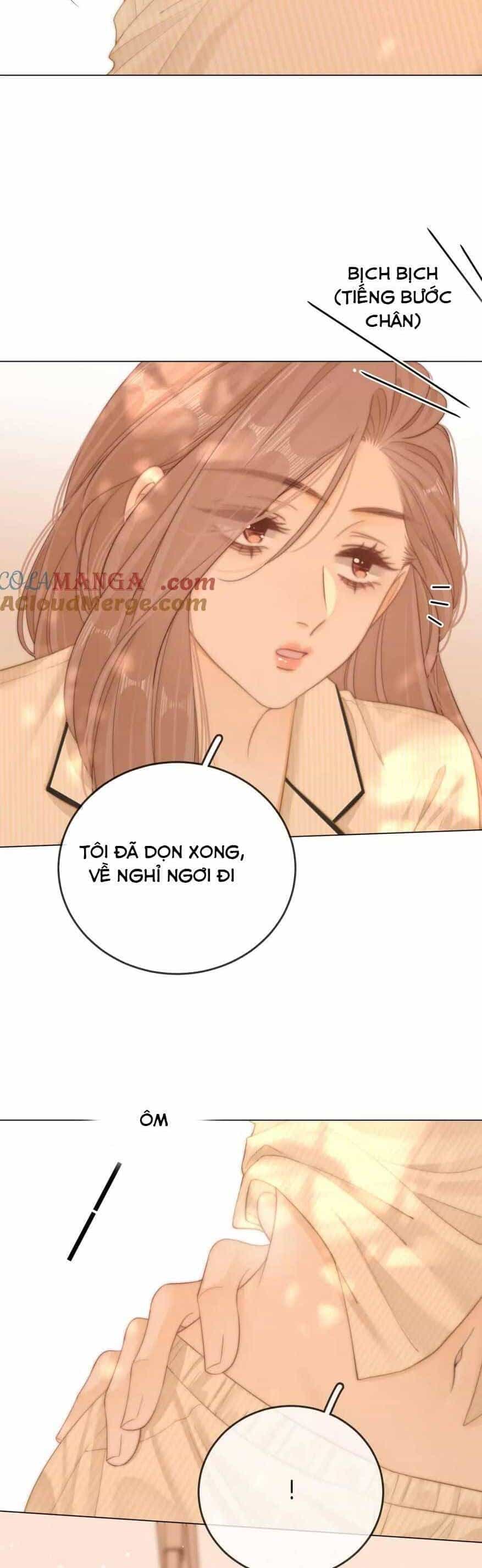 Vưu Vật - Chương 44 - ảnh 8
