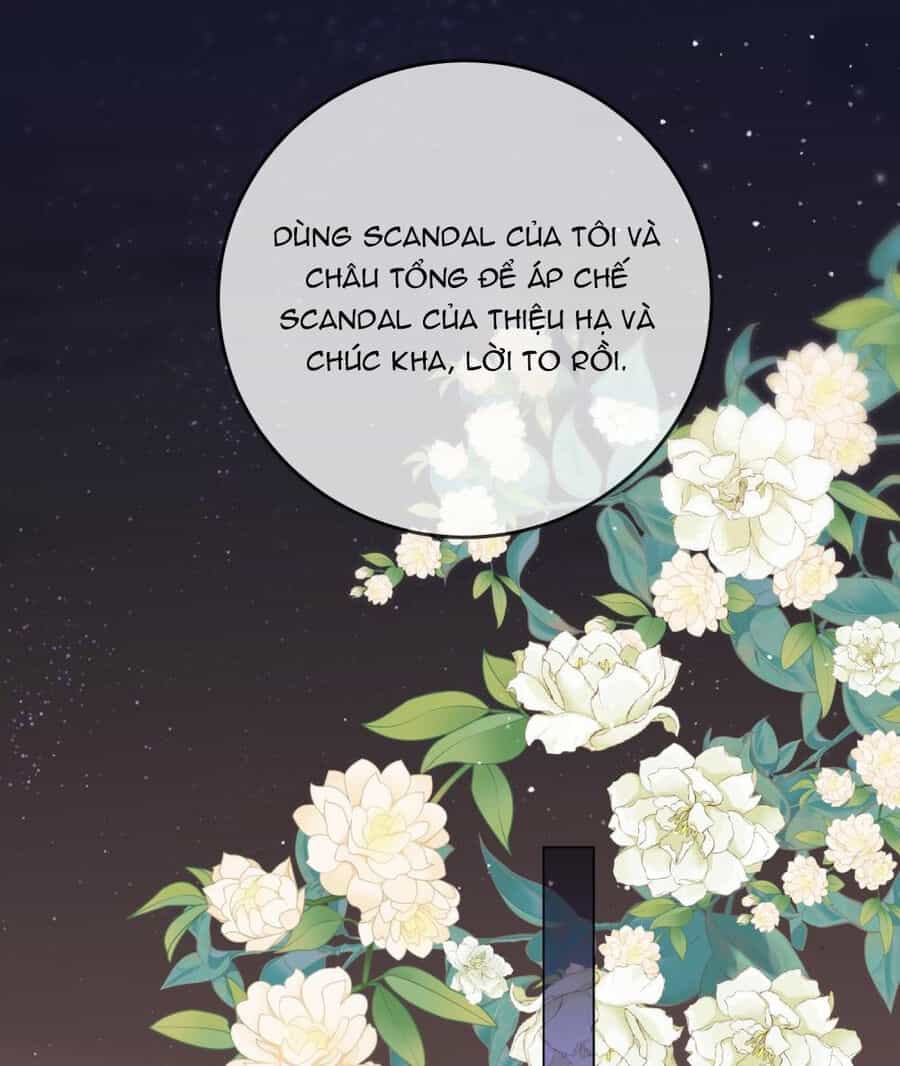 Vưu Vật - Chương 44.1 - ảnh 14