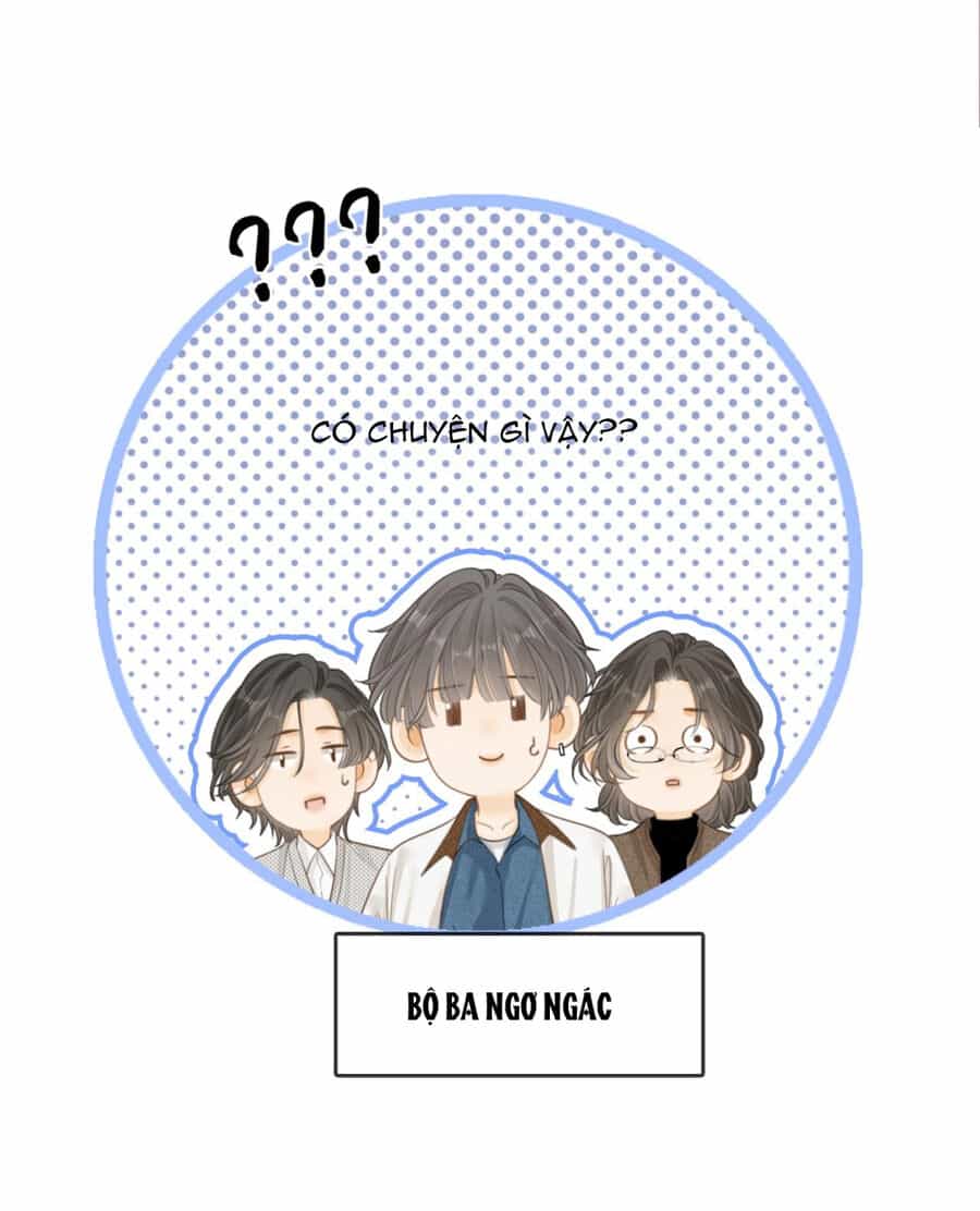 Vưu Vật - Chương 44.2 - ảnh 7
