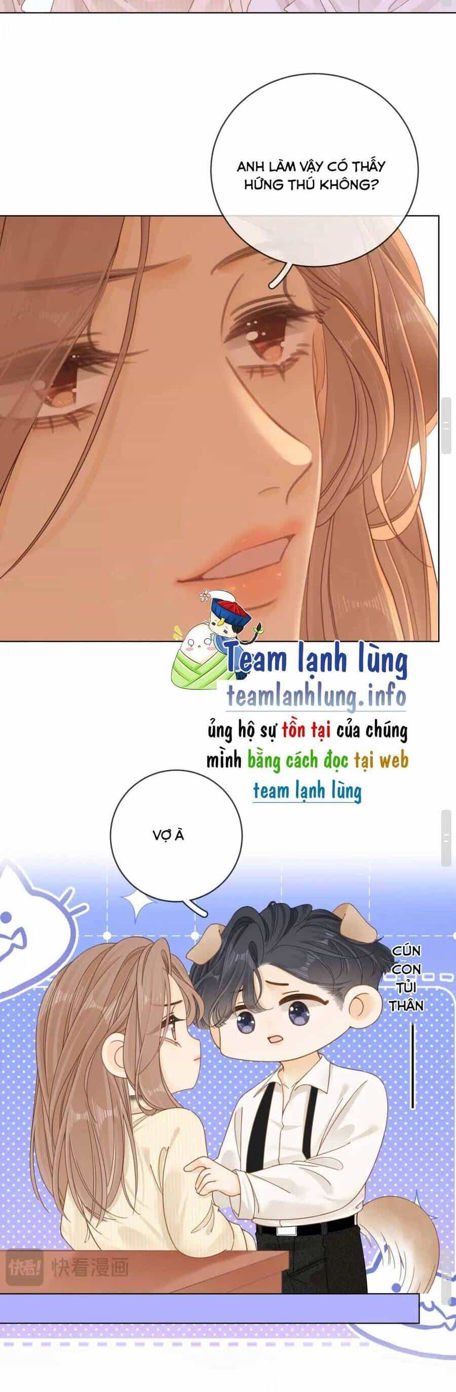 Vưu Vật - Chương 45 - ảnh 13