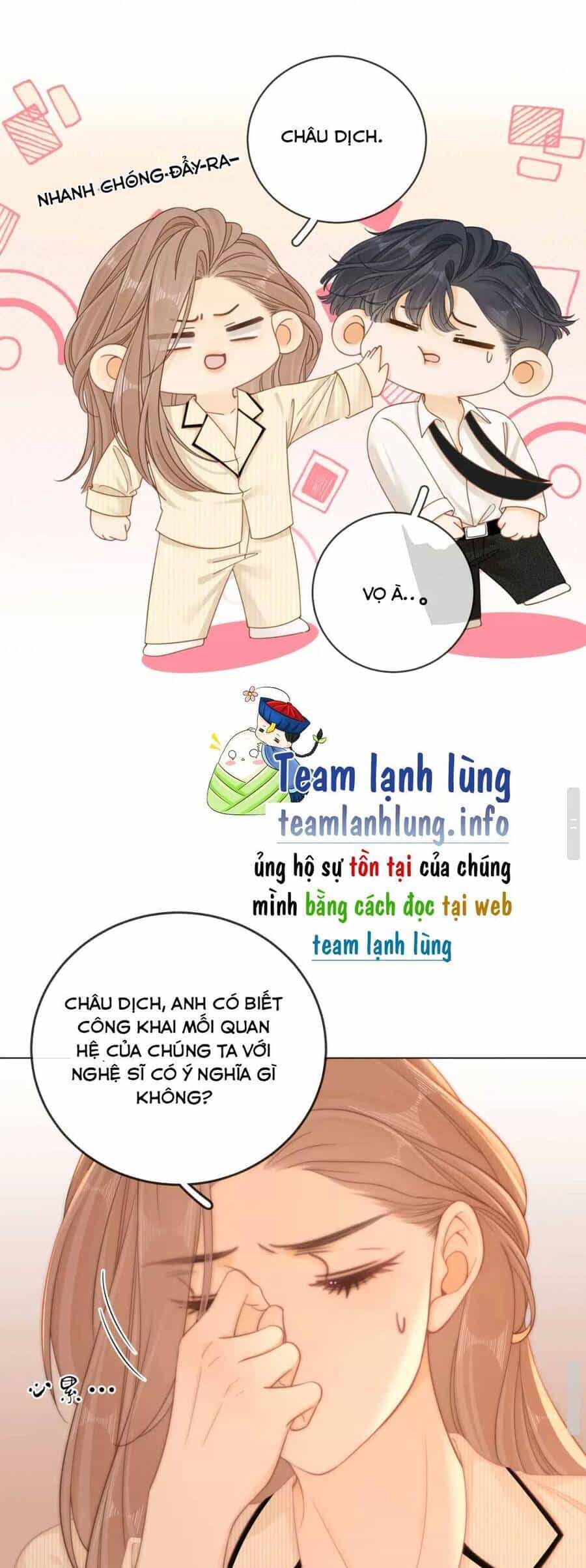 Vưu Vật - Chương 45 - ảnh 14