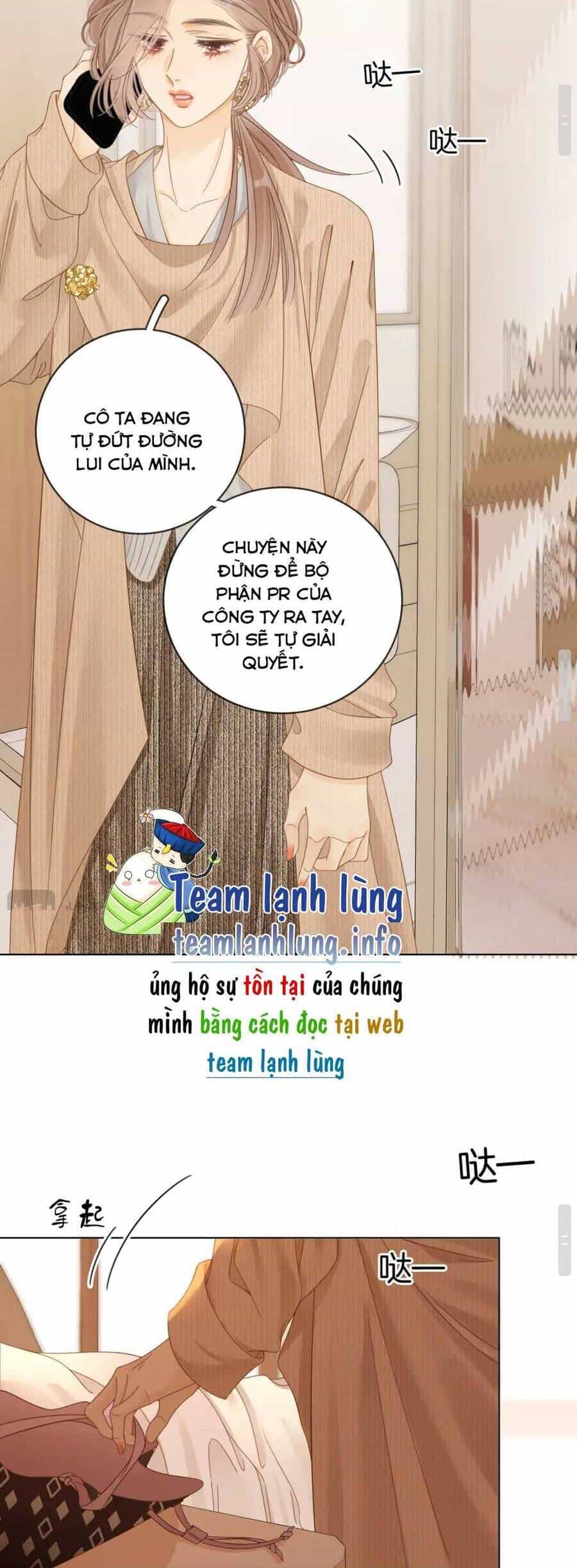 Vưu Vật - Chương 45 - ảnh 22