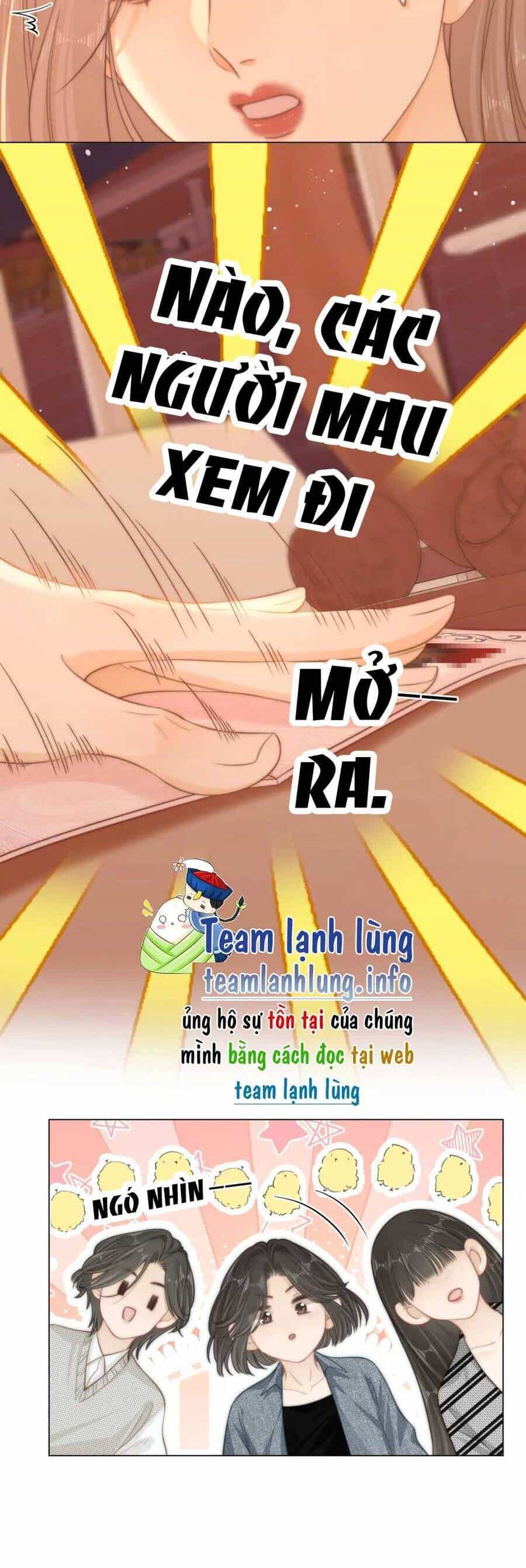 Vưu Vật - Chương 45 - ảnh 7
